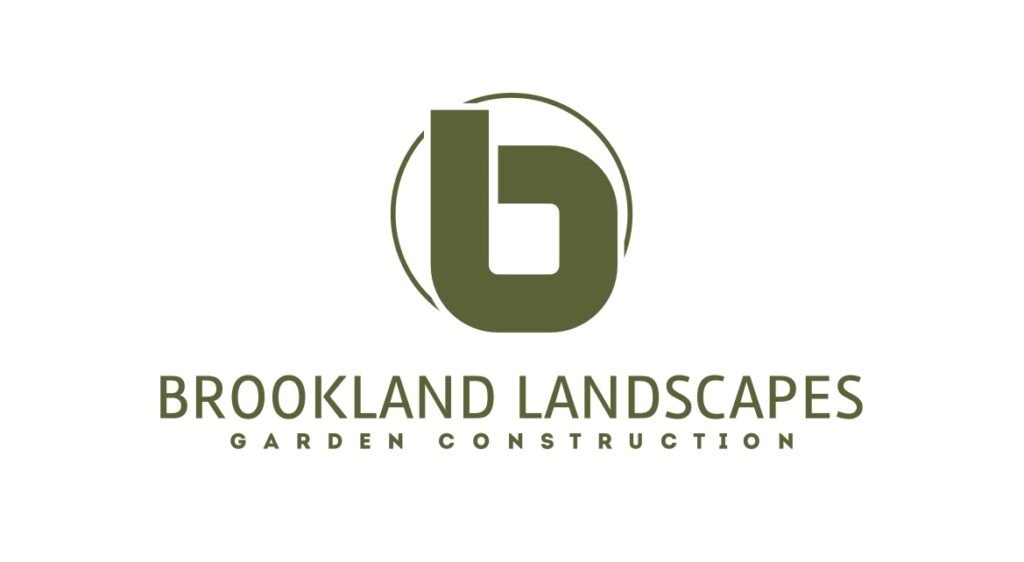 brooklandlandscapes logo