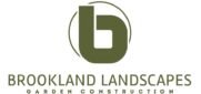 brooklandlandscapes logo